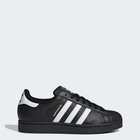 【アディダス/adidas】の【公式】アディダス adidas 返品可 スーパースターII / Superstar II ブラック|ID: prp329100004993468 ipo3291000000037399186