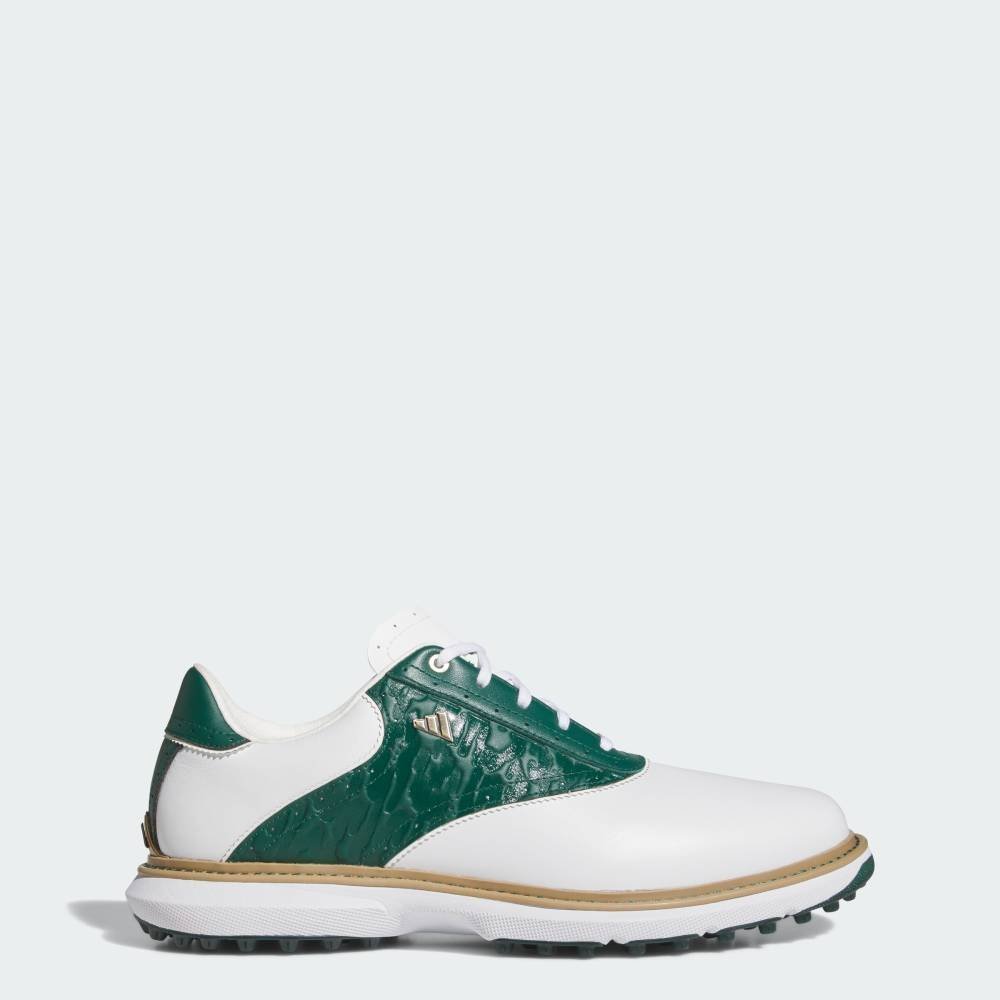 【アディダス/adidas / MEN】の【公式】アディダス adidas 返品可 MC70 スパイクレス ゴルフ / MC70 SPIKELESS GOLF 大人の最旬トレンドファッション＆コーディネート founy(ファウニー) 　ファッション　Fashion　メンズファッション　Fashion for Men　ゴルフ　Golf　クラシック　Classic, Timeless Style　シューズ　Shoes, Footwear　フォーム　Form　モダン　Modern, Contemporary　レース　Lace, Lace Fabric　 other-1|ID: prp329100004993472 ipo3291000000037399213
