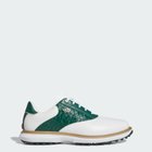 【アディダス/adidas / MEN】の【公式】アディダス adidas 返品可 MC70 スパイクレス ゴルフ / MC70 SPIKELESS GOLF 大人の最旬トレンドファッション＆コーディネート founy(ファウニー) ファッション Fashion メンズファッション Fashion for Men ゴルフ Golf クラシック Classic, Timeless Style シューズ Shoes, Footwear フォーム Form モダン Modern, Contemporary レース Lace, Lace Fabric thumbnail ホワイト|ID: prp329100004993472 ipo3291000000037399214
