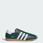【アディダス/adidas】の【公式】アディダス adidas 返品可 パリ / PARIS 大人の最旬トレンドファッション＆コーディネート founy(ファウニー) ファッション Fashion レディースファッション Fashion for Women クラシック Classic, Timeless Style シューズ Shoes, Footwear スニーカー Sneakers, Trainers フィット Fit, Slim Fit レギュラー Regular, Standard Fit thumbnail グリーン|ID: prp329100004993490 ipo3291000000037399342