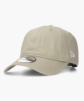 【オーバーライド/override / MEN】のNEW ERA 920 BASIC WC 大人の最旬トレンドファッション＆コーディネート founy(ファウニー) ファッション Fashion メンズファッション Fashion for Men ウォッシュ Washed Finish ヴィンテージ Vintage Style キャップ Cap, Baseball Cap ダメージ Distressed, Destroyed フラット Flat, Flat Shoes フロント Front, Front Design ベーシック Basic, Essential ラップ Wrap, Wrap Design |ID:prp329100004993505