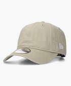 【オーバーライド/override / MEN】のNEW ERA 920 BASIC WC 大人の最旬トレンドファッション＆コーディネート founy(ファウニー) ファッション Fashion メンズファッション Fashion for Men ウォッシュ Washed Finish ヴィンテージ Vintage Style キャップ Cap, Baseball Cap ダメージ Distressed, Destroyed フラット Flat, Flat Shoes フロント Front, Front Design ベーシック Basic, Essential ラップ Wrap, Wrap Design thumbnail PEB|ID: prp329100004993505 ipo3291000000037399436