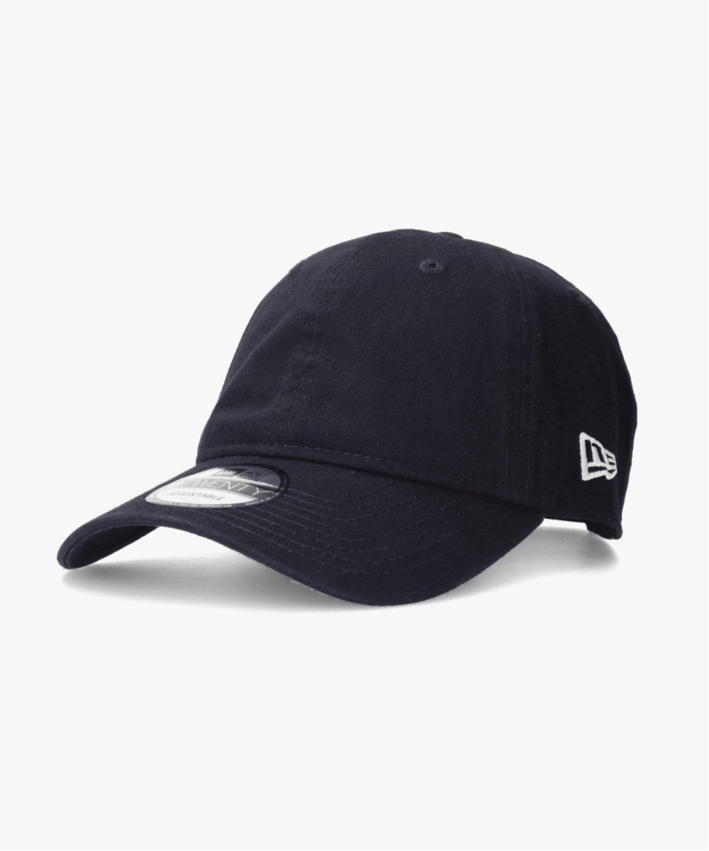 【オーバーライド/override / MEN】のNEW ERA 920 BASIC WC インテリア・キッズ・メンズ・レディースファッション・服の通販 founy(ファウニー) 　ファッション　Fashion　メンズファッション　Fashion for Men　ウォッシュ　Washed Finish　ヴィンテージ　Vintage Style　キャップ　Cap, Baseball Cap　ダメージ　Distressed, Destroyed　フラット　Flat, Flat Shoes　フロント　Front, Front Design　ベーシック　Basic, Essential　ラップ　Wrap, Wrap Design　NVY|ID: prp329100004993505 ipo3291000000037399439