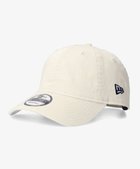 【オーバーライド/override / MEN】のNEW ERA 920 BASIC WC 大人の最旬トレンドファッション＆コーディネート founy(ファウニー) ファッション Fashion メンズファッション Fashion for Men ウォッシュ Washed Finish ヴィンテージ Vintage Style キャップ Cap, Baseball Cap ダメージ Distressed, Destroyed フラット Flat, Flat Shoes フロント Front, Front Design ベーシック Basic, Essential ラップ Wrap, Wrap Design thumbnail IVO|ID: prp329100004993505 ipo3291000000037399441