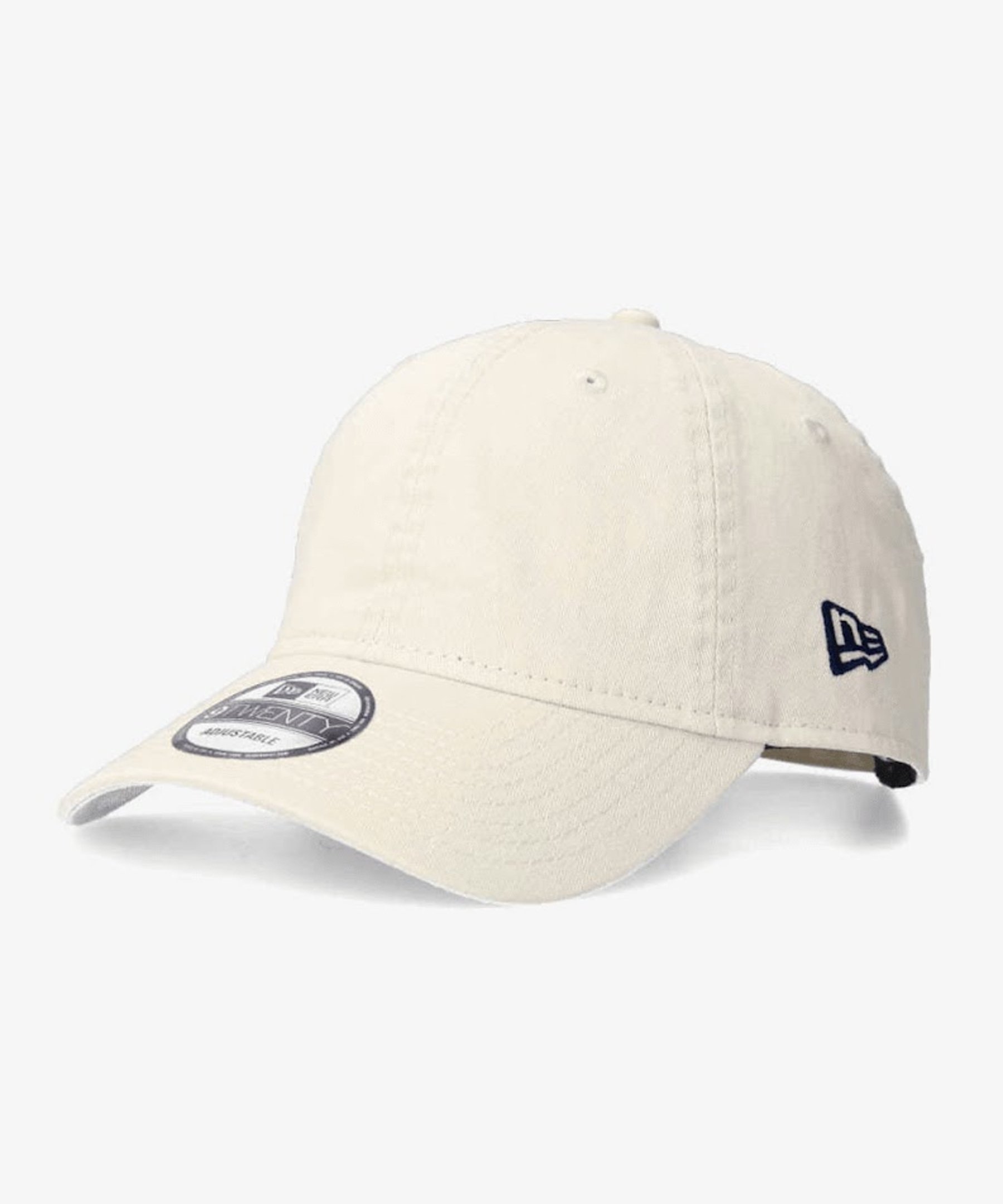 【オーバーライド/override / MEN】のNEW ERA 920 BASIC WC インテリア・キッズ・メンズ・レディースファッション・服の通販 founy(ファウニー) 　ファッション　Fashion　メンズファッション　Fashion for Men　ウォッシュ　Washed Finish　ヴィンテージ　Vintage Style　キャップ　Cap, Baseball Cap　ダメージ　Distressed, Destroyed　フラット　Flat, Flat Shoes　フロント　Front, Front Design　ベーシック　Basic, Essential　ラップ　Wrap, Wrap Design　IVO|ID: prp329100004993505 ipo3291000000037399441