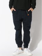 【クリフ メイヤー/KRIFF MAYER / MEN】のクライミングジョガーパンツ D/NAVY|ID: prp329100004993522 ipo3291000000037399547