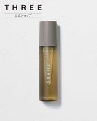 【スリー/THREE / MEN】の【公式】 THREE エッセンシャルセンツ スタイリング オイル イン ミスト 大人の最旬トレンドファッション＆コーディネート founy(ファウニー) ファッション Fashion メンズファッション Fashion for Men ウォーター Water オイル Body Oil オレンジ Orange ダメージ Distressed, Destroyed なめらか Smooth, Silky Texture バランス Balance, Style Balance フラワー Flower, Floral ボタニカル Botanical, Floral Pattern thumbnail -|ID: prp329100004993532 ipo3291000000037399627