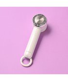 【フランフラン/Francfranc / MEN】の【2026年モデル】フレ アイスプレート ハンディファン オーロラ 大人の最旬トレンドファッション&コーディネート founy(ファウニー) ファッション Fashion メンズファッション Fashion for Men クール Cool, Chic スタンド Stand Collar, Upright Stand スポーツ Sports, Activewear ダウン Down, Puffer デスク Desk, Work Desk プレート Plate, Dish ラップ Wrap, Wrap Design 夏 Summer ビジネス 仕事 通勤 Business / Work / Commuting thumbnail ホワイト|ID: prp329100004993537 ipo3291000000037399699