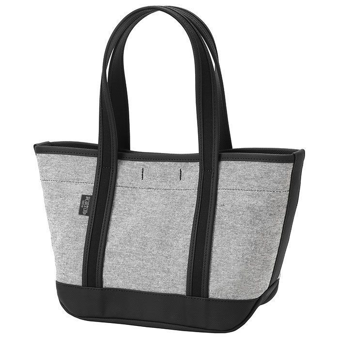 【ポーター/PORTER / MEN】のボーイフレンド トート シャンブレー トートバッグ インテリア・キッズ・メンズ・レディースファッション・服の通販 founy(ファウニー) 　ファッション　Fashion　メンズファッション　Fashion for Men　バッグ　Bags　トートバッグ / 通勤・大容量バッグ　Tote Bags　シャンブレー　Chambray, Denim-Like Fabric　シンプル　Simple, Minimal　ポケット　Pocket, Pocket Detail　メッシュ　Mesh, Net Fabric　エレガント 上品　Elegant　軽量　Lightweight, Ultra Light　ビジネス 仕事 通勤　Business / Work / Commuting　ブラック|ID: prp329100004993538 ipo3291000000037399713