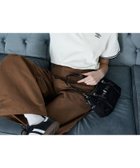 【フリークスストア/FREAK'S STORE】の別注 ワンポイント刺繍 鹿の子 ポロシャツ 限定展開 大人の最旬トレンドファッション＆コーディネート founy(ファウニー) ファッション Fashion レディースファッション Fashion for Women トップス・カットソー Cut & Sew Tops シャツ・ブラウス・オフィスカジュアル Elegant Blouses & Button-Ups ポロシャツ・きれいめカジュアル Smart-Casual Polo Tops 2026年 2026 2026春夏・S/S Spring/Summer 2026 SS26 シンプル Simple, Minimal スペシャル Special, Limited Edition ベーシック Basic, Essential ポロシャツ Polo Shirt, Collared Tee ワンポイント One Point, Statement Accent 別注 Limited Edition, Custom Order 夏 Summer S/S・春夏 SS, Spring/Summer, Warm Season 鹿の子 Piqué, Kanoko Fabric thumbnail ナチュラル|ID: prp329100004993571 ipo3291000000037400152