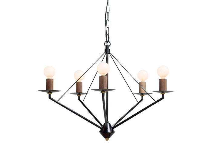 【アプロス/APROZ / GOODS】のFLIGHT / フライト インテリア・キッズ・メンズ・レディースファッション・服の通販 founy(ファニー) https://founy.com/ 送料無料 Free Shipping ウッド Wooden Design シンプル Simple, Minimal チェーン Chain, Chain Strap ワイヤー Wire, Wired Bra ホーム・キャンプ・アウトドア・お取り寄せ Home Living / Home & Lifestyle / Camping Gear / Outdoor Camping 家具・インテリア Home Furniture & Interior. Stylish & Functional Living Spaces ライト・照明 Lamps & Lighting Fixtures シャンデリア・クリスタル照明 Chandelier / Crystal Ceiling Light |ID: prp329100000000568 ipo3291000000030182070