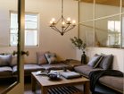 thumbnail other-3