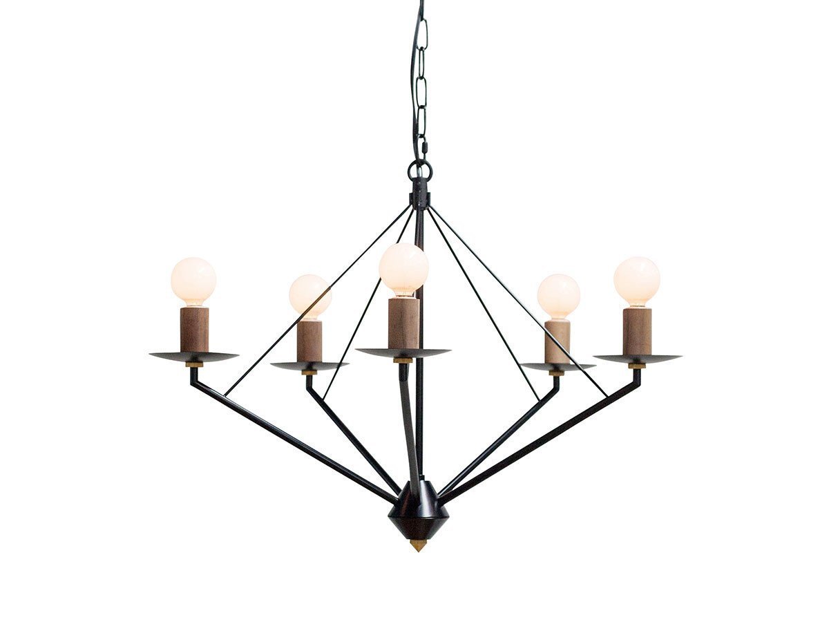 【アプロス/APROZ / GOODS】のFLIGHT / フライト 人気、トレンドファッション・服の通販 founy(ファニー) 　送料無料　Free Shipping　ウッド　Wooden Design　シンプル　Simple, Minimal　チェーン　Chain, Chain Strap　ワイヤー　Wire, Wired Bra　ホーム・キャンプ・アウトドア・お取り寄せ　Home Living / Home & Lifestyle / Camping Gear / Outdoor Camping　家具・インテリア　Home Furniture & Interior. Stylish & Functional Living Spaces　ライト・照明　Lamps & Lighting Fixtures　シャンデリア・クリスタル照明　Chandelier / Crystal Ceiling Light　 other-1|ID: prp329100000000568 ipo3291000000036536248