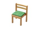 【フライミープティ/FLYMEe petit / GOODS】のKids Chair / キッズチェア #12223 張地:CLV(Cランク)|ID: prp329100000000579 ipo3291000000007922373