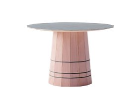 【カリモクニュースタンダード/KARIMOKU NEW STANDARD / GOODS】のCOLOUR WOOD DARK GRID / カラーウッド(ダークグリッド) 人気、トレンドファッション・服の通販 founy(ファニー) ウッド Wooden Design グラフィック Graphic, Graphic Design テーブル Table, Dining Table 台形 A-Line, Trapezoid Shape ホーム・キャンプ・アウトドア・お取り寄せ Home Living / Home & Lifestyle / Camping Gear / Outdoor Camping 家具・インテリア Home Furniture & Interior. Stylish & Functional Living Spaces テーブル Dining, Coffee & Side Tables ローテーブル・センターテーブル Coffee & Center Tables |ID:prp329100000000582