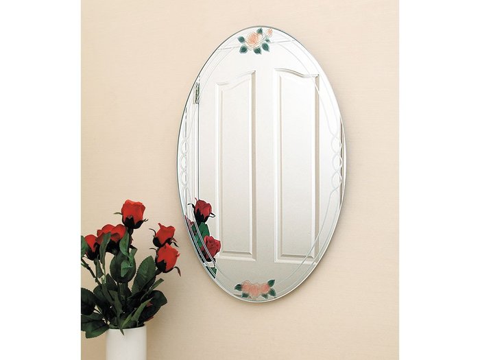 【フライミー ブラン/FLYMEe Blanc / GOODS】のWALL MIRROR / ウォールミラー m77337 インテリア・キッズ・メンズ・レディースファッション・服の通販 founy(ファニー) https://founy.com/ 送料無料 Free Shipping エレガント 上品 Elegant オーバル Oval ホーム・キャンプ・アウトドア・お取り寄せ Home,Garden,Outdoor,Camping Gear 家具・インテリア Furniture ミラー・ドレッサー Mirror ミラー・鏡 Mirror ホーム・キャンプ・アウトドア・お取り寄せ Home,Garden,Outdoor,Camping Gear 家具・インテリア Furniture ミラー・ドレッサー Mirror ドレッサー Dresser |ID: prp329100000000589 ipo3291000000030224786