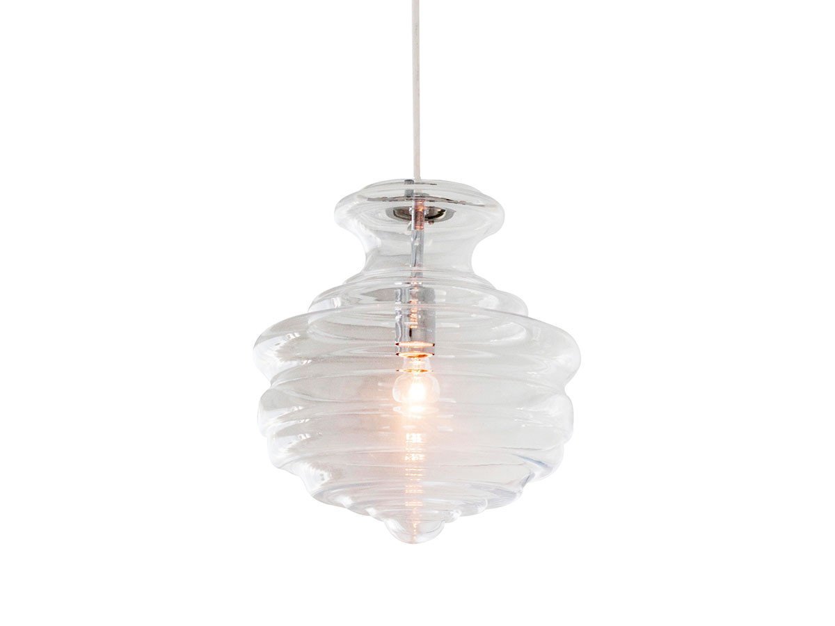 【アプロス/APROZ / GOODS】のDISTORTION / 250 / ディストーション / 250 人気、トレンドファッション・服の通販 founy(ファニー) 送料無料 Free Shipping ガラス Glass, Glassware ホーム・キャンプ・アウトドア・お取り寄せ Home Living / Home & Lifestyle / Camping Gear / Outdoor Camping 家具・インテリア Home Furniture & Interior. Stylish & Functional Living Spaces ライト・照明 Lamps & Lighting Fixtures ペンダントライト・吊り下げ照明 Pendant Light / Hanging Light Fixture other-2|ID: prp329100000000591 ipo3291000000031542741