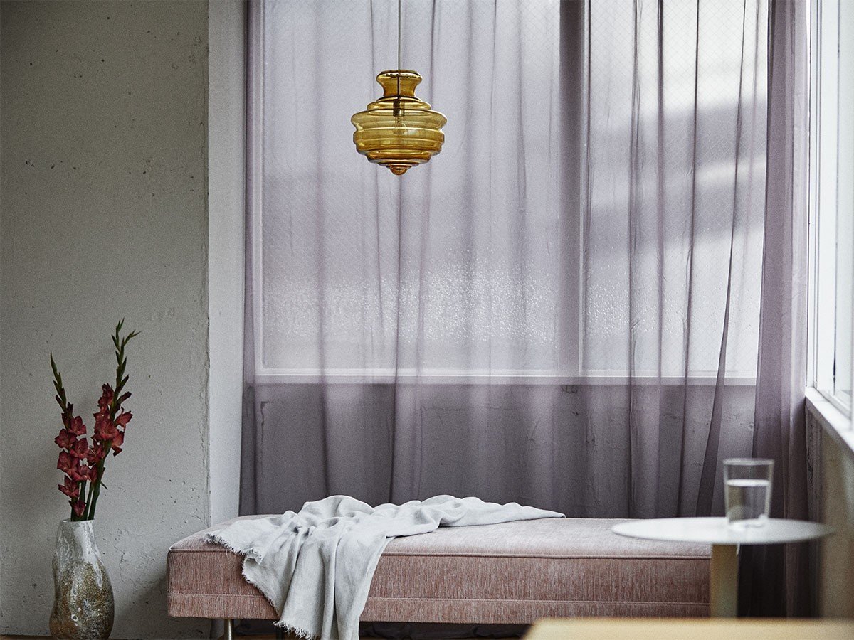 【アプロス/APROZ / GOODS】のDISTORTION / 250 / ディストーション / 250 人気、トレンドファッション・服の通販 founy(ファニー) 送料無料 Free Shipping ガラス Glass, Glassware ホーム・キャンプ・アウトドア・お取り寄せ Home Living / Home & Lifestyle / Camping Gear / Outdoor Camping 家具・インテリア Home Furniture & Interior. Stylish & Functional Living Spaces ライト・照明 Lamps & Lighting Fixtures ペンダントライト・吊り下げ照明 Pendant Light / Hanging Light Fixture other-3|ID: prp329100000000591 ipo3291000000031542742