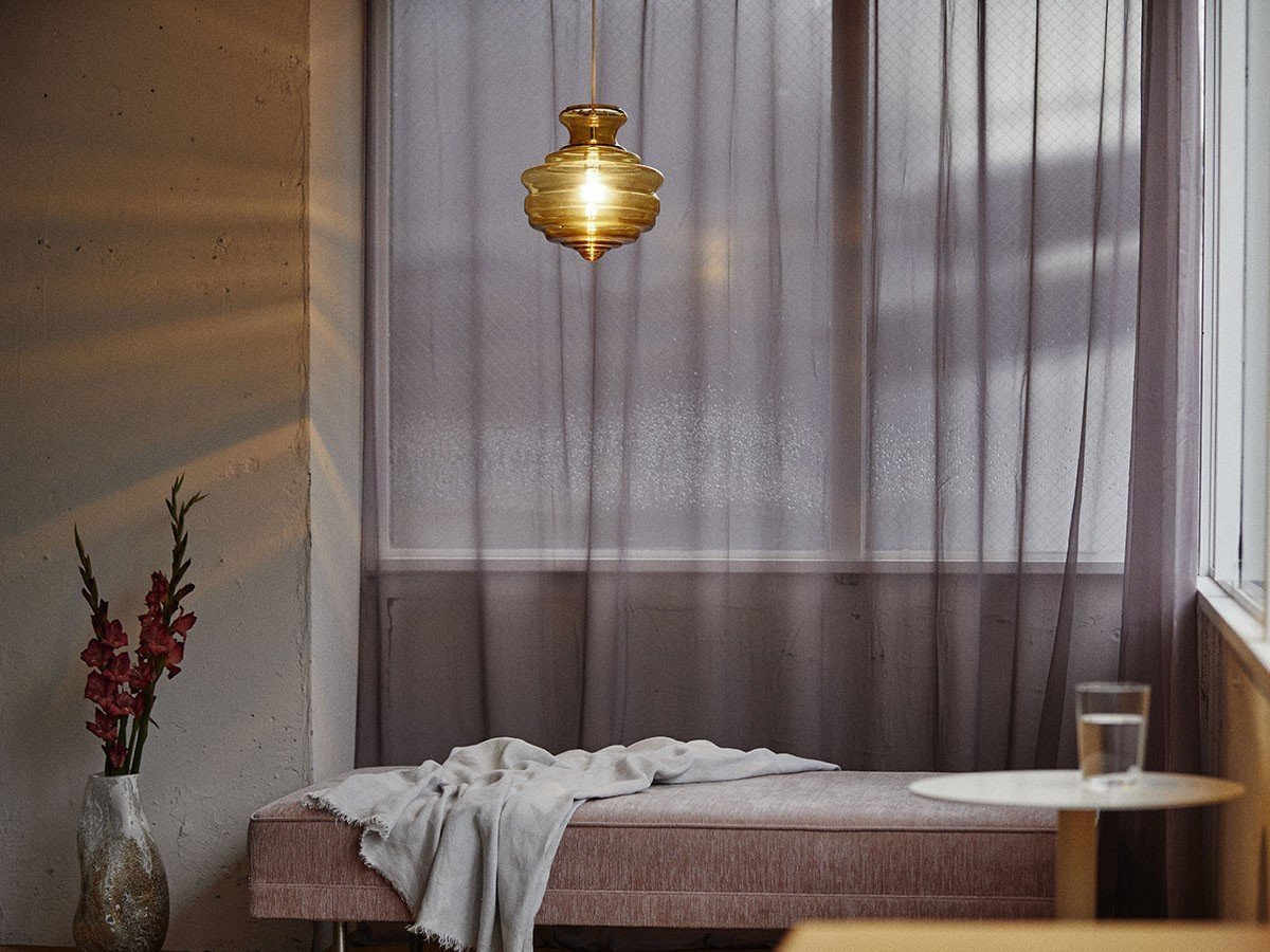 【アプロス/APROZ / GOODS】のDISTORTION / 250 / ディストーション / 250 人気、トレンドファッション・服の通販 founy(ファニー) 送料無料 Free Shipping ガラス Glass, Glassware ホーム・キャンプ・アウトドア・お取り寄せ Home Living / Home & Lifestyle / Camping Gear / Outdoor Camping 家具・インテリア Home Furniture & Interior. Stylish & Functional Living Spaces ライト・照明 Lamps & Lighting Fixtures ペンダントライト・吊り下げ照明 Pendant Light / Hanging Light Fixture other-4|ID: prp329100000000591 ipo3291000000031542743