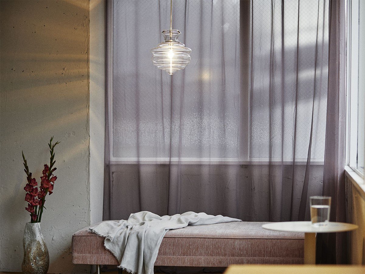 【アプロス/APROZ / GOODS】のDISTORTION / 250 / ディストーション / 250 人気、トレンドファッション・服の通販 founy(ファニー) 送料無料 Free Shipping ガラス Glass, Glassware ホーム・キャンプ・アウトドア・お取り寄せ Home Living / Home & Lifestyle / Camping Gear / Outdoor Camping 家具・インテリア Home Furniture & Interior. Stylish & Functional Living Spaces ライト・照明 Lamps & Lighting Fixtures ペンダントライト・吊り下げ照明 Pendant Light / Hanging Light Fixture other-6|ID: prp329100000000591 ipo3291000000031542745