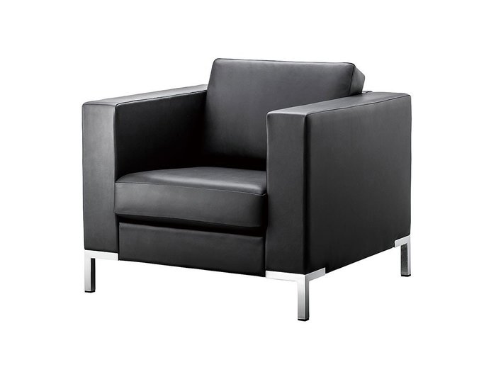 【フライミー ノワール/FLYMEe Noir / GOODS】の1P SOFA / 1人掛けソファ n5920 インテリア・キッズ・メンズ・レディースファッション・服の通販 founy(ファニー) https://founy.com/ シンプル Simple, Minimal フォルム Silhouette, Form ホーム・キャンプ・アウトドア・お取り寄せ Home Living / Home & Lifestyle / Camping Gear / Outdoor Camping 家具・インテリア Home Furniture & Interior. Stylish & Functional Living Spaces ソファー Couches & Sofas |ID: prp329100000000592 ipo3291000000030181953