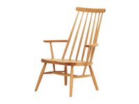 【ナガノインテリア/NAGANO INTERIOR / GOODS】のFriendly!! Easy chair / フレンドリー イージー チェア LC328-1P 人気、トレンドファッション・服の通販 founy(ファニー) 送料無料 Free Shipping フォルム Form ホーム・キャンプ・アウトドア・お取り寄せ Home,Garden,Outdoor,Camping Gear 家具・インテリア Furniture チェア・椅子 Chair ラウンジチェア Lounge Chair ホーム・キャンプ・アウトドア・お取り寄せ Home,Garden,Outdoor,Camping Gear 家具・インテリア Furniture チェア・椅子 Chair ローチェア・座椅子 Low Chair/Seat Chair |ID:prp329100000000598