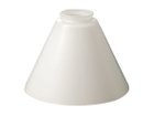 【フライミー ファクトリー/FLYMEe Factory / GOODS】のCUSTOM SERIES 3 Ceiling Lamp × Trans Jam / カスタムシリーズ 3灯シーリングランプ × トランス(ジャム) シェード:ホワイト|ID:prp329100000000603