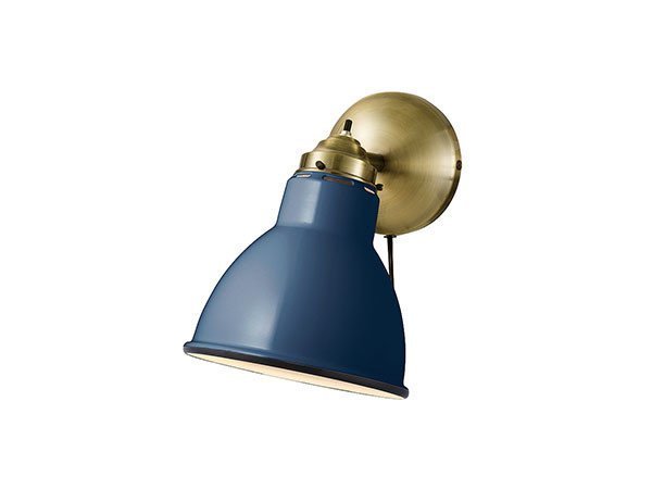 【フライミー ファクトリー/FLYMEe Factory / GOODS】のCUSTOM SERIES Classic Wall Lamp × Emission Steel / カスタムシリーズ クラシックウォールランプ × スチール(エミッション) 人気、トレンドファッション・服の通販 founy(ファニー) 　クラシカル　Classical, Vintage-Inspired　クラシック　Classic, Timeless Style　デスク　Desk, Work Desk　送料無料　Free Shipping　ホーム・キャンプ・アウトドア・お取り寄せ　Home Living / Home & Lifestyle / Camping Gear / Outdoor Camping　家具・インテリア　Home Furniture & Interior. Stylish & Functional Living Spaces　ライト・照明　Lamps & Lighting Fixtures　 other-1|ID: prp329100000000604 ipo3291000000034993058