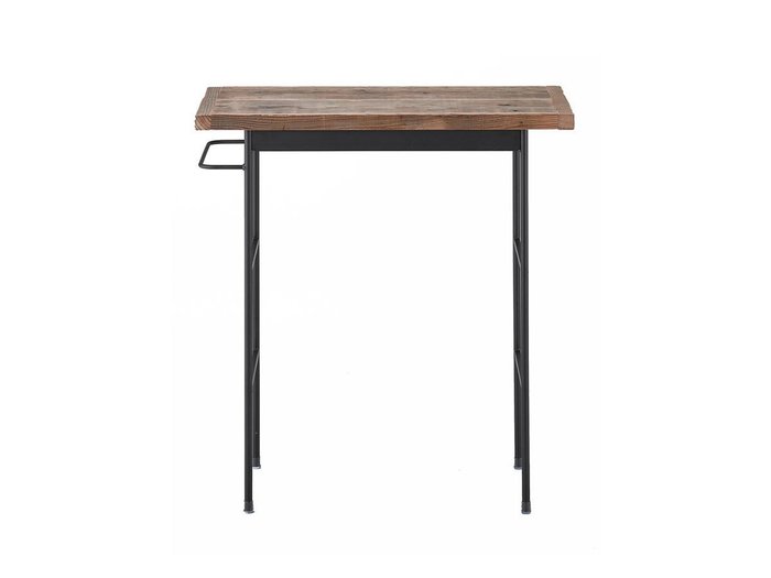 【杉山製作所/Sugiyama Seisakusho / GOODS】のFACT H WORK DESK / ファクト H ワークデスク インテリア・キッズ・メンズ・レディースファッション・服の通販 founy(ファニー) https://founy.com/ 送料無料 Free Shipping コンパクト Compact, Small Size テーブル Table, Dining Table デスク Desk, Work Desk ワーク Workwear, Utility Style ホーム・キャンプ・アウトドア・お取り寄せ Home Living / Home & Lifestyle / Camping Gear / Outdoor Camping 家具・インテリア Home Furniture & Interior. Stylish & Functional Living Spaces その他 インテリア雑貨、家具 Home Decor & Furniture Extras |ID: prp329100000000608 ipo3291000000036919479