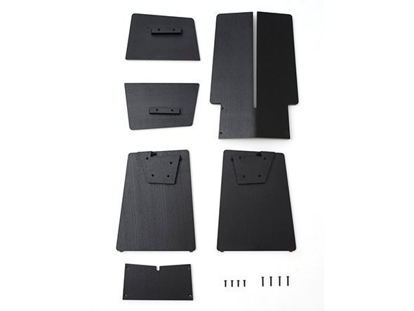 【コモック/COMMOC / GOODS】のLAURUS / ローラス 人気、トレンドファッション・服の通販 founy(ファニー) 　送料無料　Free Shipping　ダウン　Down, Puffer　ホーム・キャンプ・アウトドア・お取り寄せ　Home Living / Home & Lifestyle / Camping Gear / Outdoor Camping　家具・インテリア　Home Furniture & Interior. Stylish & Functional Living Spaces　チェア・椅子　Seating & Chairs　ダイニングチェア・木製チェア　Dining Chairs　other-4|ID: prp329100000000611 ipo3291000000031546698