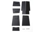 【コモック/COMMOC / GOODS】のLAURUS / ローラス パーツを組み上げて完成させるノックダウン式。|ID: prp329100000000611 ipo3291000000037066747