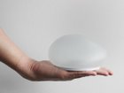 【フライミー ヴェール/FLYMEe vert / GOODS】のLED Solar stone / LEDソーラーストーン Sサイズ(幅14.5 × 奥行12.7 × 高さ8cm)|ID: prp329100000000617 ipo3291000000030249060