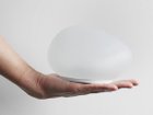 【フライミー ヴェール/FLYMEe vert / GOODS】のLED Solar stone / LEDソーラーストーン Lサイズ(幅16.8 × 奥行14.5 × 高さ10.7cm)|ID: prp329100000000617 ipo3291000000030249063