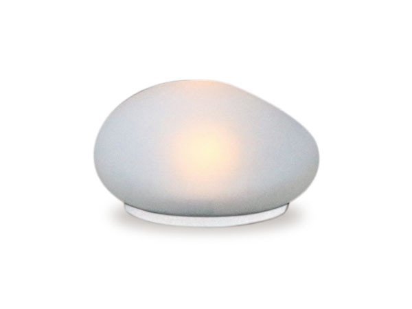 【フライミー ヴェール/FLYMEe vert / GOODS】のLED Solar stone / LEDソーラーストーン 人気、トレンドファッション・服の通販 founy(ファニー) 　おすすめ　Recommend　ガラス　Glass　ガーデン　Garden　ストーン　Stone　ホーム・キャンプ・アウトドア・お取り寄せ　Home,Garden,Outdoor,Camping Gear　家具・インテリア　Furniture　ライト・照明　Lighting & Light Fixtures　other-2|ID: prp329100000000617 ipo3291000000031500504