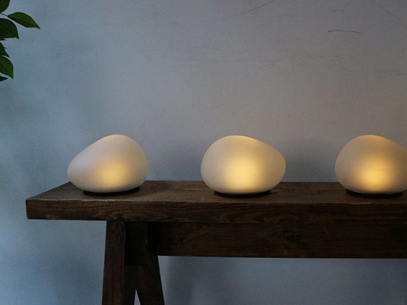 【フライミー ヴェール/FLYMEe vert / GOODS】のLED Solar stone / LEDソーラーストーン 人気、トレンドファッション・服の通販 founy(ファニー) 　おすすめ　Recommend　ガラス　Glass　ガーデン　Garden　ストーン　Stone　ホーム・キャンプ・アウトドア・お取り寄せ　Home,Garden,Outdoor,Camping Gear　家具・インテリア　Furniture　ライト・照明　Lighting & Light Fixtures　other-6|ID: prp329100000000617 ipo3291000000031500508
