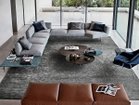 【ノル/Knoll / GOODS】のPiero Lissoni Avio Sofa System - Compact / ピエロ リッソーニ アヴィオソファシステム コンパクト 3シートソファ 参考イメージ|ID: prp329100000000618 ipo3291000000025302028