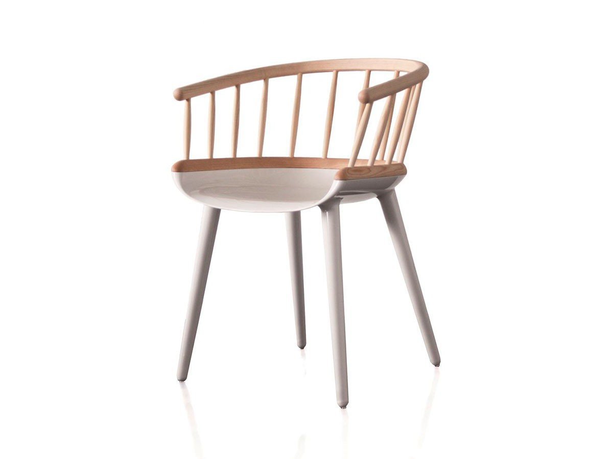 【マジス/MAGIS / GOODS】のCYBORG wood / サイボーグ ウッド(スティック) インテリア・キッズ・メンズ・レディースファッション・服の通販 founy(ファニー) ウッド Wooden Design 送料無料 Free Shipping ホーム・キャンプ・アウトドア・お取り寄せ Home Living / Home & Lifestyle / Camping Gear / Outdoor Camping 家具・インテリア Home Furniture & Interior. Stylish & Functional Living Spaces チェア・椅子 Seating & Chairs ダイニングチェア・木製チェア Dining Chairs |ID: prp329100000000625 ipo3291000000035084356