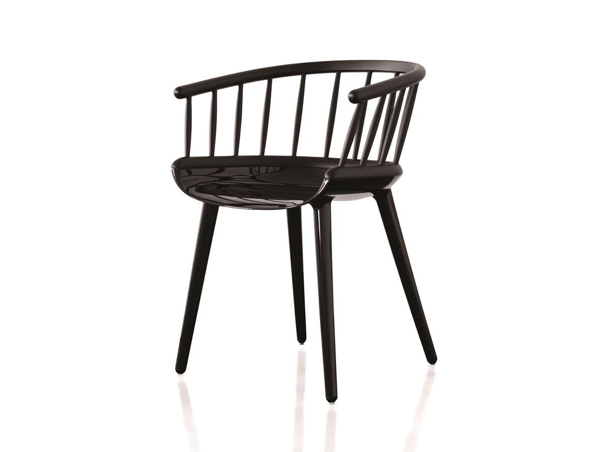 【マジス/MAGIS / GOODS】のCYBORG wood / サイボーグ ウッド(スティック) インテリア・キッズ・メンズ・レディースファッション・服の通販 founy(ファニー) ウッド Wooden Design 送料無料 Free Shipping ホーム・キャンプ・アウトドア・お取り寄せ Home Living / Home & Lifestyle / Camping Gear / Outdoor Camping 家具・インテリア Home Furniture & Interior. Stylish & Functional Living Spaces チェア・椅子 Seating & Chairs ダイニングチェア・木製チェア Dining Chairs |ID: prp329100000000625 ipo3291000000035084357