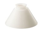 【フライミー ファクトリー/FLYMEe Factory / GOODS】のCUSTOM SERIES 4 Ceiling Lamp × Trans Mini / カスタムシリーズ 4灯シーリングランプ × トランス(ミニ) シェード:ホワイト|ID:prp329100000000633