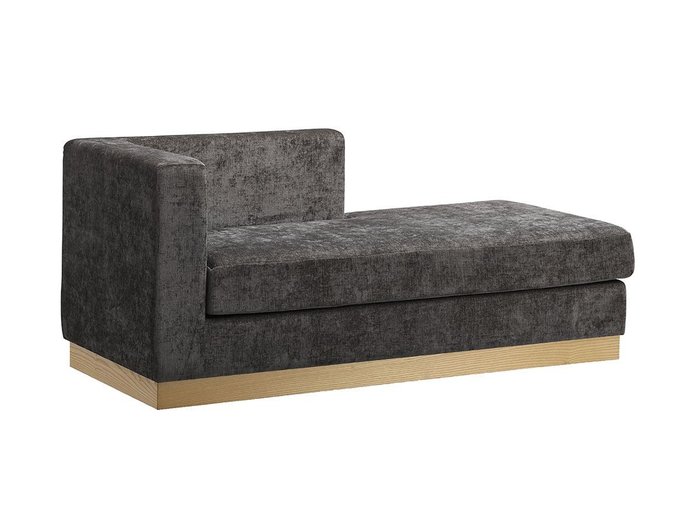 【フライミー ノワール/FLYMEe Noir / GOODS】のCHAISE LONGUE / シェーズロング n5956(左アーム) インテリア・キッズ・メンズ・レディースファッション・服の通販 founy(ファニー) https://founy.com/ クッション Cushion, Throw Pillow シンプル Simple, Minimal トレンド Trend, Trending Now フォルム Silhouette, Form ホーム・キャンプ・アウトドア・お取り寄せ Home Living / Home & Lifestyle / Camping Gear / Outdoor Camping 家具・インテリア Home Furniture & Interior. Stylish & Functional Living Spaces その他 インテリア雑貨、家具 Home Decor & Furniture Extras |ID: prp329100000000634 ipo3291000000030245498