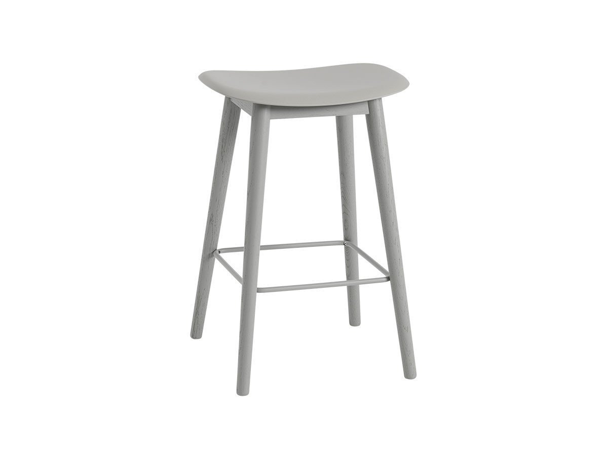 【ムート/MUUTO / GOODS】のFIBER COUNTER STOOL WOOD BASE / ファイバーカウンタースツール ウッドベース 人気、トレンドファッション・服の通販 founy(ファニー) 　ウッド　Wood　テーブル　Table　フィット　Fit　フェイス　Face　ホーム・キャンプ・アウトドア・お取り寄せ　Home,Garden,Outdoor,Camping Gear　家具・インテリア　Home Furniture & Interior. Stylish & Functional Living Spaces　チェア・椅子　Chair　スツール　Stool　ホーム・キャンプ・アウトドア・お取り寄せ　Home,Garden,Outdoor,Camping Gear　家具・インテリア　Home Furniture & Interior. Stylish & Functional Living Spaces　チェア・椅子　Chair　カウンターチェア・ハイスツール　Counter Chair/High Stool　other-2|ID: prp329100000000635 ipo3291000000031551630