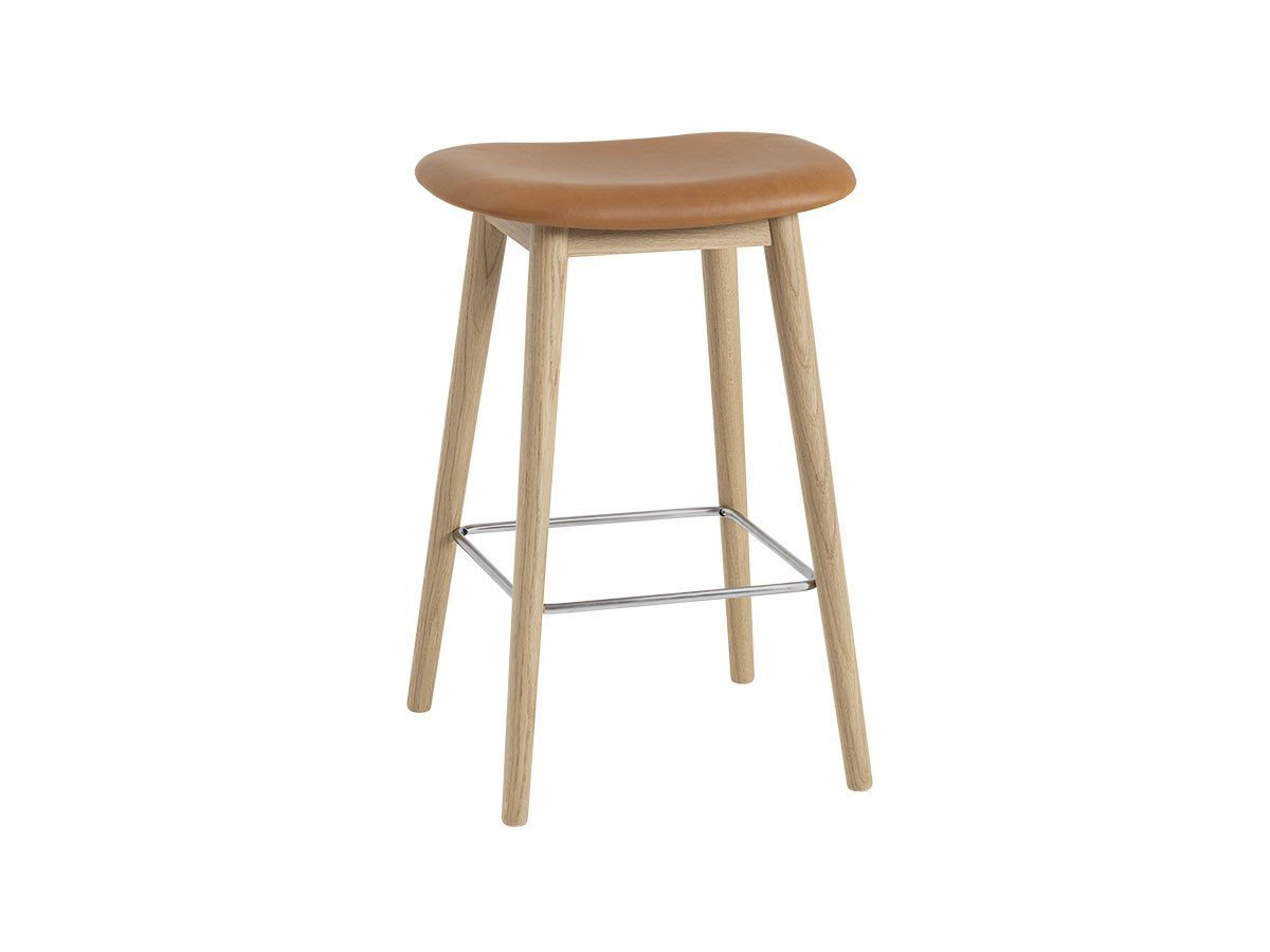 【ムート/MUUTO / GOODS】のFIBER COUNTER STOOL WOOD BASE / ファイバーカウンタースツール ウッドベース 人気、トレンドファッション・服の通販 founy(ファニー) 　ウッド　Wood　テーブル　Table　フィット　Fit　フェイス　Face　ホーム・キャンプ・アウトドア・お取り寄せ　Home,Garden,Outdoor,Camping Gear　家具・インテリア　Home Furniture & Interior. Stylish & Functional Living Spaces　チェア・椅子　Chair　スツール　Stool　ホーム・キャンプ・アウトドア・お取り寄せ　Home,Garden,Outdoor,Camping Gear　家具・インテリア　Home Furniture & Interior. Stylish & Functional Living Spaces　チェア・椅子　Chair　カウンターチェア・ハイスツール　Counter Chair/High Stool　other-4|ID: prp329100000000635 ipo3291000000031551632