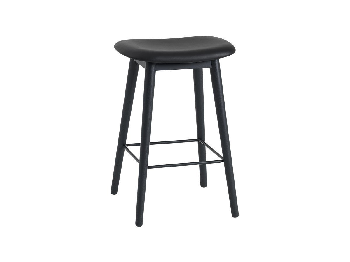【ムート/MUUTO / GOODS】のFIBER COUNTER STOOL WOOD BASE / ファイバーカウンタースツール ウッドベース 人気、トレンドファッション・服の通販 founy(ファニー) 　ウッド　Wood　テーブル　Table　フィット　Fit　フェイス　Face　ホーム・キャンプ・アウトドア・お取り寄せ　Home,Garden,Outdoor,Camping Gear　家具・インテリア　Home Furniture & Interior. Stylish & Functional Living Spaces　チェア・椅子　Chair　スツール　Stool　ホーム・キャンプ・アウトドア・お取り寄せ　Home,Garden,Outdoor,Camping Gear　家具・インテリア　Home Furniture & Interior. Stylish & Functional Living Spaces　チェア・椅子　Chair　カウンターチェア・ハイスツール　Counter Chair/High Stool　other-5|ID: prp329100000000635 ipo3291000000031551633
