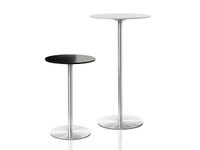 【マジス/MAGIS / GOODS】のPASSE-PARTOUT / パッセパトゥー 円型テーブル 人気、トレンドファッション・服の通販 founy(ファニー) 送料無料 Free Shipping シンプル Simple, Minimal スタイリッシュ Stylish, Fashionable スマート Smart, Elegant テーブル Table, Dining Table フレーム Frame, Outline ラウンド Round, Round Neck ホーム・キャンプ・アウトドア・お取り寄せ Home Living / Home & Lifestyle / Camping Gear / Outdoor Camping 家具・インテリア Home Furniture & Interior. Stylish & Functional Living Spaces テーブル Dining, Coffee & Side Tables カフェテーブル・丸型テーブル Cafe & Bistro Tables |ID:prp329100000000639