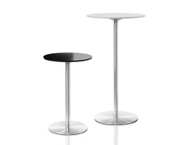 【マジス/MAGIS / GOODS】のPASSE-PARTOUT / パッセパトゥー 円型テーブル 人気、トレンドファッション・服の通販 founy(ファニー) 送料無料 Free Shipping シンプル Simple, Minimal スタイリッシュ Stylish, Fashionable スマート Smart, Elegant テーブル Table, Dining Table フレーム Frame, Outline ラウンド Round, Round Neck ホーム・キャンプ・アウトドア・お取り寄せ Home Living / Home & Lifestyle / Camping Gear / Outdoor Camping 家具・インテリア Home Furniture & Interior. Stylish & Functional Living Spaces テーブル Dining, Coffee & Side Tables カフェテーブル・丸型テーブル Cafe & Bistro Tables |ID:prp329100000000639