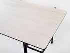 【モーダ エン カーサ/moda en casa / GOODS】のPIPA table ceramic / ピパ テーブル(セラミック天板) 天板セラミックホワイト|ID: prp329100000000644 ipo3291000000007899169