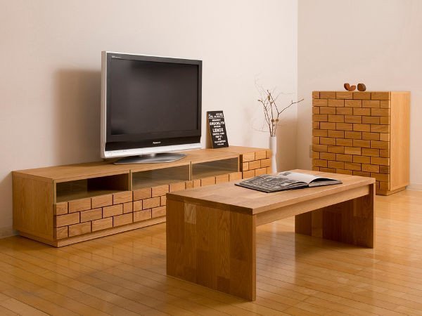 【フライミー ヴェール/FLYMEe vert / GOODS】のTV Board / テレビボード #5397 人気、トレンドファッション・服の通販 founy(ファニー) 　ガラス　Glass, Glassware　ホーム・キャンプ・アウトドア・お取り寄せ　Home Living / Home & Lifestyle / Camping Gear / Outdoor Camping　家具・インテリア　Home Furniture & Interior. Stylish & Functional Living Spaces　テレビボード・テレビ台　TV Cabinets & Consoles　テレビ台・TVボード　Tv Board　other-6|ID: prp329100000000647 ipo3291000000031523337