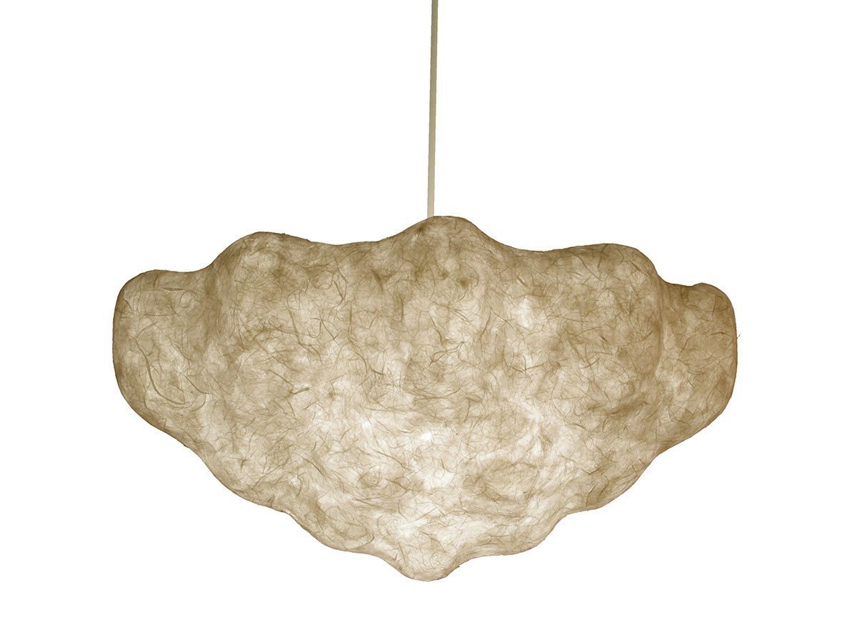 【フライミー ジャパン スタイル/FLYMEe Japan-Style / GOODS】のLED Pendant Light / LED ペンダントライト M #1700 インテリア・キッズ・メンズ・レディースファッション・服の通販 founy(ファニー) 送料無料 Free Shipping ホーム・キャンプ・アウトドア・お取り寄せ Home Living / Home & Lifestyle / Camping Gear / Outdoor Camping 家具・インテリア Home Furniture & Interior. Stylish & Functional Living Spaces ライト・照明 Lamps & Lighting Fixtures ペンダントライト・吊り下げ照明 Pendant Light / Hanging Light Fixture -|ID: prp329100000000649 ipo3291000000036849591