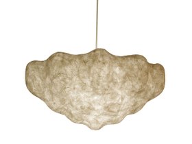 【フライミー ジャパン スタイル/FLYMEe Japan-Style / GOODS】のLED Pendant Light / LED ペンダントライト M #1700 人気、トレンドファッション・服の通販 founy(ファニー) 送料無料 Free Shipping ホーム・キャンプ・アウトドア・お取り寄せ Home Living / Home & Lifestyle / Camping Gear / Outdoor Camping 家具・インテリア Home Furniture & Interior. Stylish & Functional Living Spaces ライト・照明 Lamps & Lighting Fixtures ペンダントライト・吊り下げ照明 Pendant Light / Hanging Light Fixture |ID:prp329100000000649