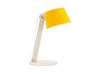 【フライミールーム/FLYMEe Room / GOODS】のCraf 2 desk light / クラフ2 デスクライト イエロー|ID: prp329100000000653 ipo3291000000030186298